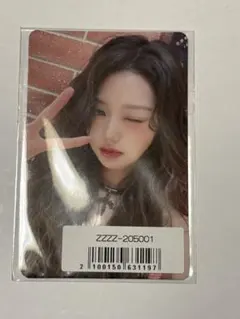 2026年最新】ウォニョン ソニミュの人気アイテム - メルカリ