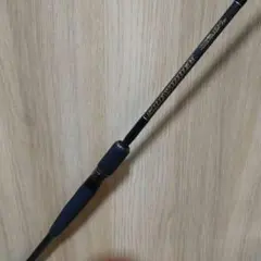 2026年最新】deps ルードバイパーの人気アイテム - メルカリ