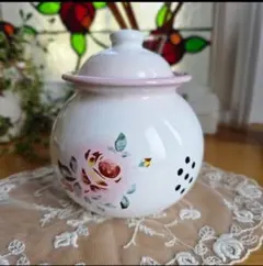 2026年最新】イマン プリンセスローズの人気アイテム - メルカリ