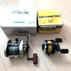 2026年最新】小船 GT1000の人気アイテム - メルカリ