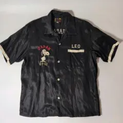 2026年最新】テーラー東洋 スヌーピーの人気アイテム - メルカリ