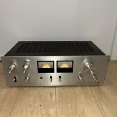 2026年最新】pioneer sa-7600の人気アイテム - メルカリ