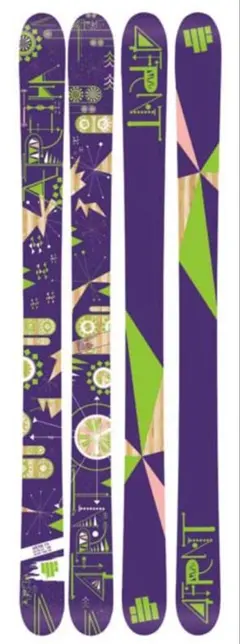 2026年最新】4frntの人気アイテム - メルカリ