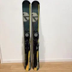 2026年最新】ショートスキー 99の人気アイテム - メルカリ