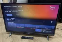 2026年最新】funai 搭載チューナー：BSデジタル/110度CSデジタル 液晶