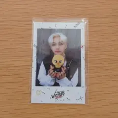 2026年最新】straykids ポラロイドの人気アイテム - メルカリ