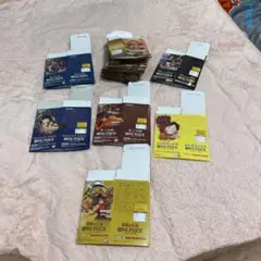 2026年最新】ロマンスドーン 空箱の人気アイテム - メルカリ