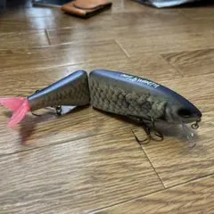 2026年最新】クラッシュ9 256の人気アイテム - メルカリ