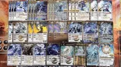 2026年最新】氷姫 バトスピの人気アイテム - メルカリ