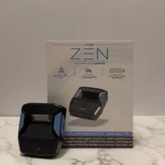 2026年最新】クロノスゼンの人気アイテム - メルカリ