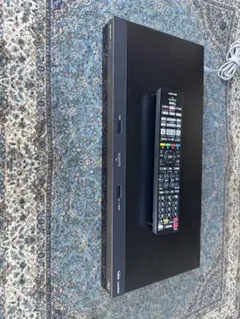 2026年最新】2B-C20ET1の人気アイテム - メルカリ