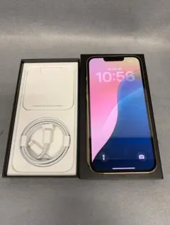 2026年最新】IPhone13Pro 256 バッテリー100の人気アイテム - メルカリ