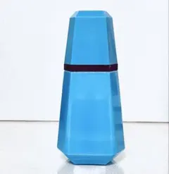 2026年最新】キャシャレル ルールーの人気アイテム - メルカリ