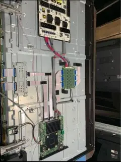 2026年最新】65u8fの人気アイテム - メルカリ