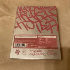 2026年最新】ずっと真夜中でいいのに 初回限定盤の人気アイテム - メルカリ