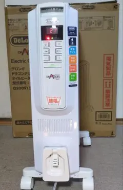 2026年最新】QSD0915-WHの人気アイテム - メルカリ