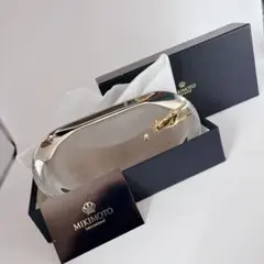 2026年最新】ミキモト ジュエリートレイの人気アイテム - メルカリ