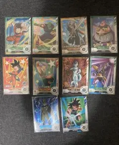 2026年最新】ダイバー ロケテストの人気アイテム - メルカリ