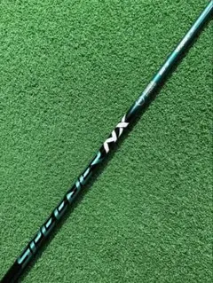 2026年最新】SPEEDER NX green 40の人気アイテム - メルカリ