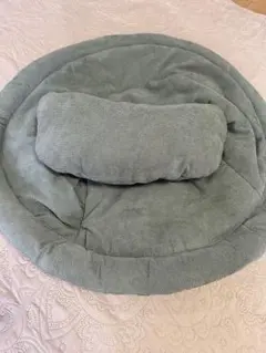 2026年最新】ひなたライフ 2wayフォールディングチェアの人気アイテム