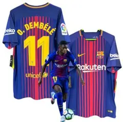 2026年最新】デンベレの人気アイテム - メルカリ