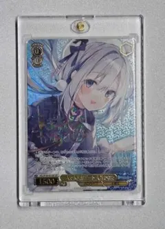 2026年最新】二人で水族館デート 天音かなたの人気アイテム - メルカリ