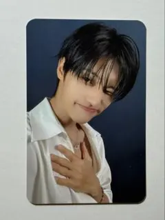 2026年最新】ウヨンの人気アイテム - メルカリ