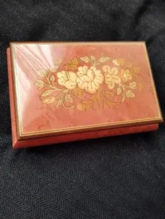 2026年最新】リュージュ オルゴールベルの人気アイテム - メルカリ