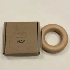 2026年最新】hay hook gymの人気アイテム - メルカリ