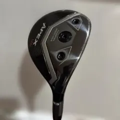 2026年最新】apex uw diの人気アイテム - メルカリ