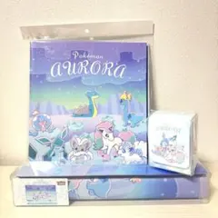 2026年最新】韓国 プレイマットの人気アイテム - メルカリ