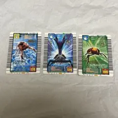 2026年最新】新甲虫王者ムシキングの人気アイテム - メルカリ