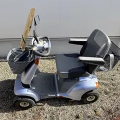 2026年最新】セニアカー 愛知の人気アイテム - メルカリ