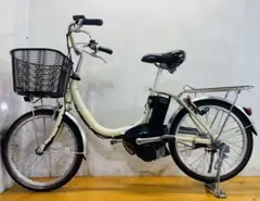 2026年最新】YAMAHA pas sion-u 20の人気アイテム - メルカリ