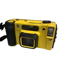 2026年最新】ミノルタ DUAL35の人気アイテム - メルカリ