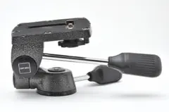 2026年最新】GItzo G2270の人気アイテム - メルカリ