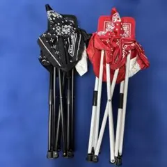2026年最新】coleman beams チェア バンダナの人気アイテム - メルカリ