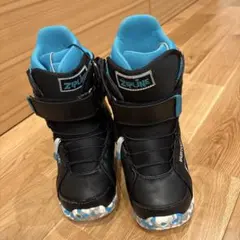 2026年最新】ZIPLINEの人気アイテム - メルカリ