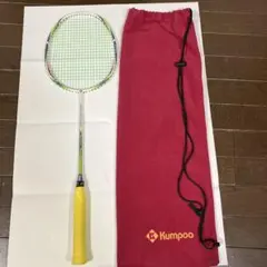 2026年最新】POWER SHOT NANOの人気アイテム - メルカリ