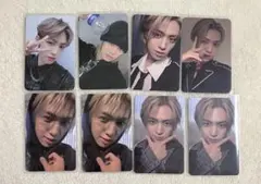 2026年最新】starlightboysの人気アイテム - メルカリ