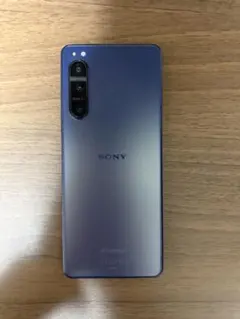 2026年最新】xperia 5 iii ジャンクの人気アイテム - メルカリ