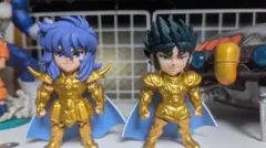 2026年最新】tamashii nations box 聖闘士星矢の人気アイテム - メルカリ