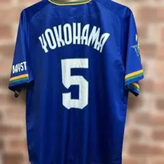 2026年最新】松尾汐恩 ユニフォームの人気アイテム - メルカリ