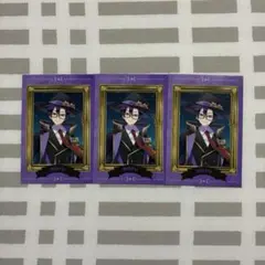 2026年最新】カラフルピーチ もふ 魔法学園の人気アイテム - メルカリ