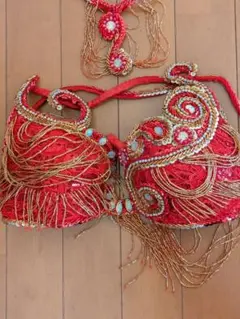 2026年最新】bella ベリーダンスの人気アイテム - メルカリ