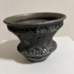 2026年最新】mederu potの人気アイテム - メルカリ