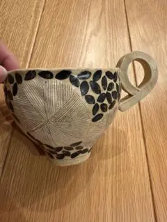 2026年最新】bonohoの人気アイテム - メルカリ