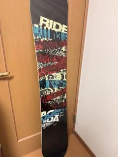 2026年最新】ride agenda 152の人気アイテム - メルカリ