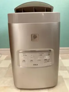 2026年最新】リフレプロ コロナの人気アイテム - メルカリ