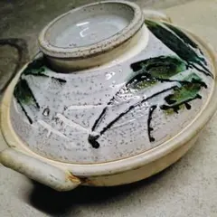 2026年最新】萬古焼 土鍋 9号の人気アイテム - メルカリ